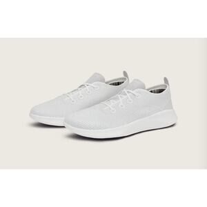 Allbirds SuperLight Tree Runners